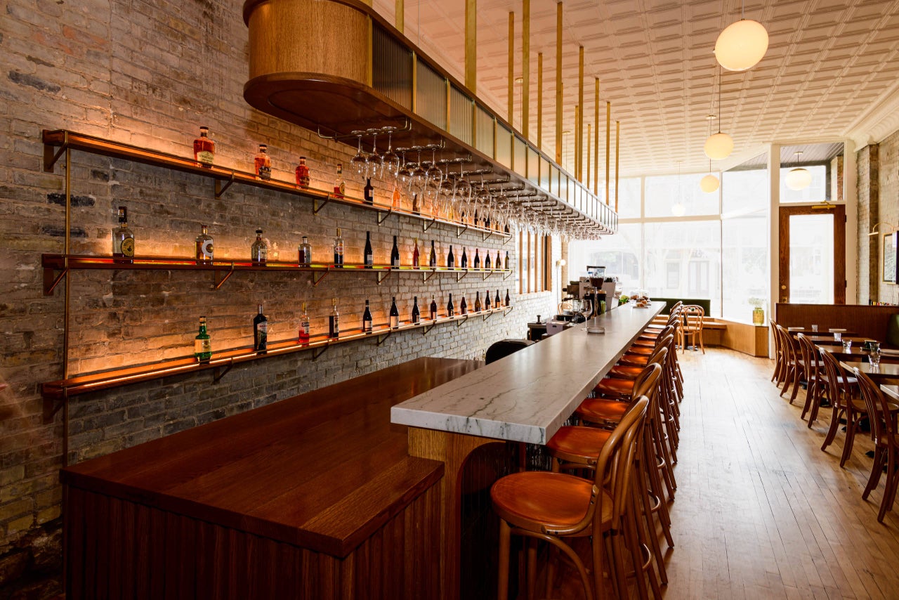 Bar photo 1